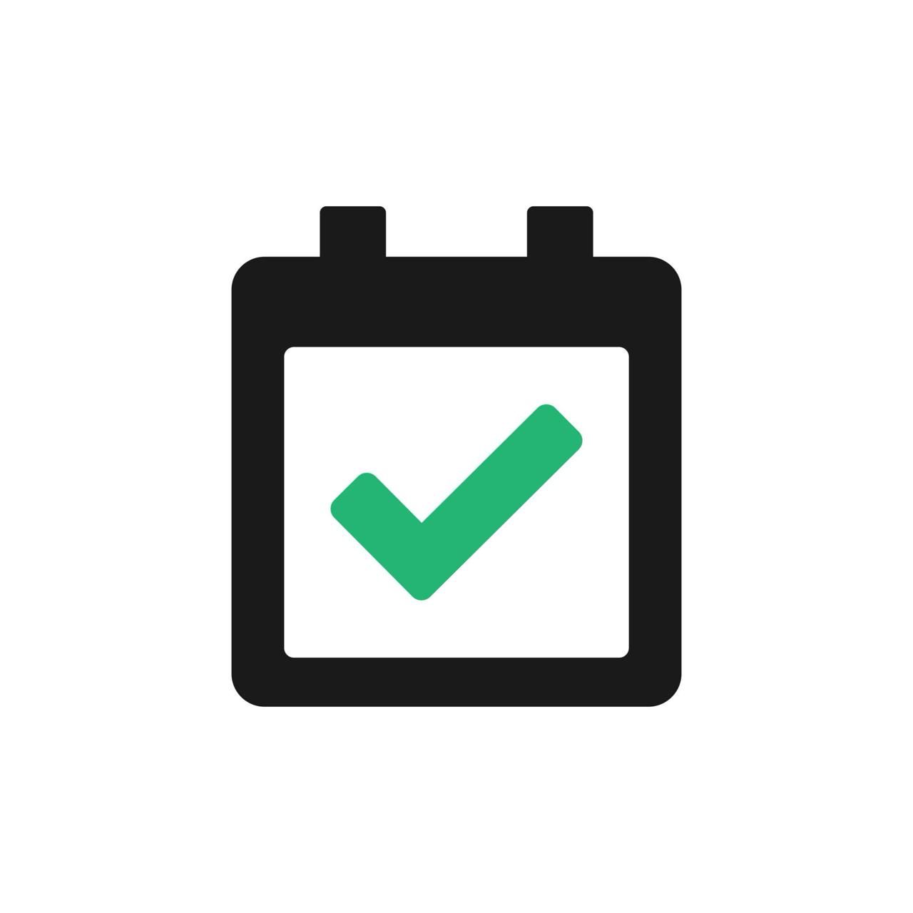 Fast Scheduling