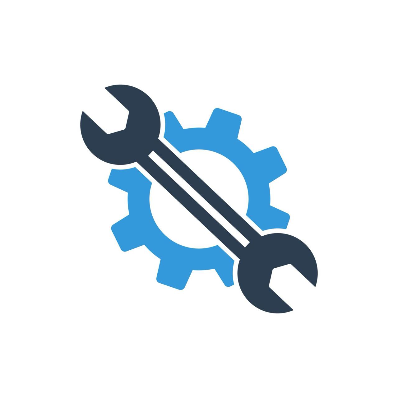 Ongoing Support